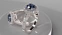 create 3d jewelry animation and rotating product videos