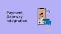 create payment processor, integrate payment gateway, crypto payment processor