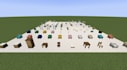 create any minecraft mod you desire