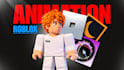 make roblox viral animation