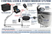 provide expert auto wiring diagram and car electrical troubleshooting
