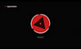 create a smooth logo animation intro for your brand