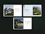 design and develop premium websites