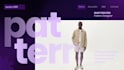 create professional clothing technical flats and pattern