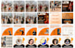design engaging social media content
