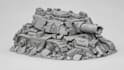 create custom 3d printable stl terrain and scenery
