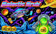 create amazing psychedelic , trippy , weed , alien design