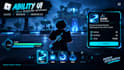 create custom roblox vfx and combat abilities