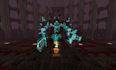 create custom minecraft mods, items, mobs, and gameplay features