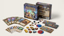 design card game develop card game development, board game, board game