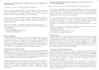 translate your text to spanish