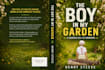 do a professional children book cover design for barnes and noble