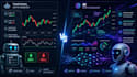 build automated crypto trading bot, ai crypto trading bot, crypto trading bot