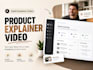 create saas explainer video saas youtube ads video
