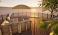 build a house 3d and render