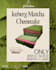 design food graphic advertisement