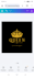 logo  design and you tube thumbnail