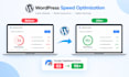 fix slow wordpress website speed optimization google speed