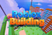 build custom maps and environments in roblox studio