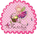 make cute logo for your business
