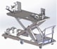 turn your ideas into functional 3d cad models