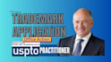file response to trademark or patent office action