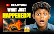 create professional youtube thumbnails