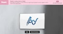 do professional data entry and arabic translation