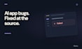 fix your lovable bolt react and supabase app bugs