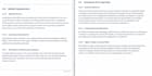 professionally translate your pharmaceutical and lab test data