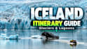 create you a locals guide to iceland