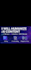 humanize ai content, rewrite and make it undetectable