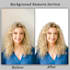 photo restoration add remove objects  and background change