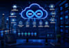configure linux servers cicd pipelines and AWS cloud