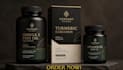 design supplement packaging, protein labels and vitamin bottles