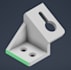 design 3d cad models and mechanical parts