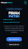 develop and design customise animated website