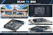 create accurate architectural bim models in revit