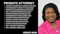 draft probate objections, will petitions and testamentary capacity challenges