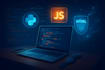 develop python scripts, fix bugs, and create simple HTML and CSS websites