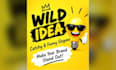 create catchy and funny slogans