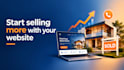 create the copywriting for your landing page