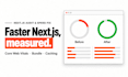 audit and fix your slow or buggy nextjs app