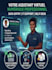 be your virtual assistant and IT helpdesk