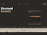build a responsive website