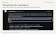 fix your broken API integration or webhook in python or javascript