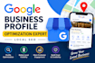 optimize your google business profile