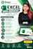clean excel, format , merge , split excel data