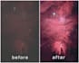 professionally process your deep sky astrophotography images
