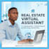 be your real estate virtual assistant for lead generation